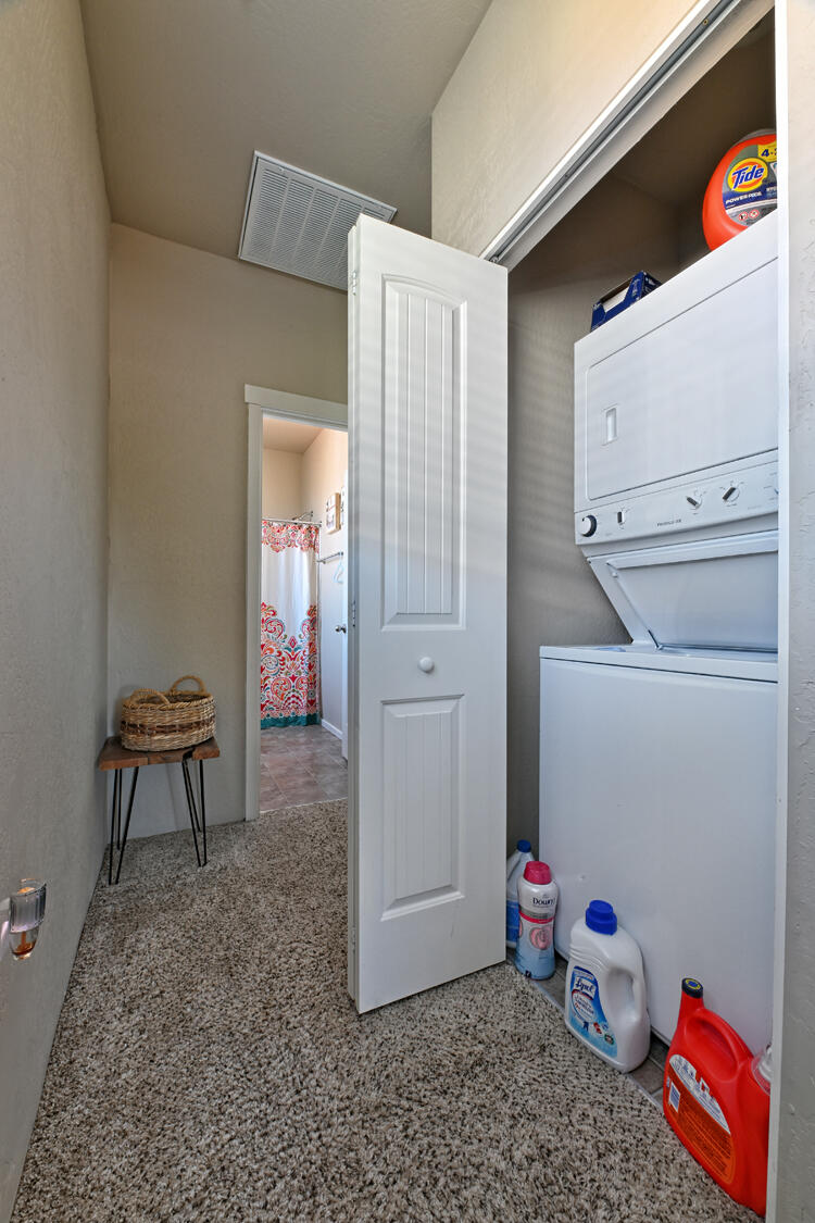 Rogue Valley Heights Extension - Residential Income