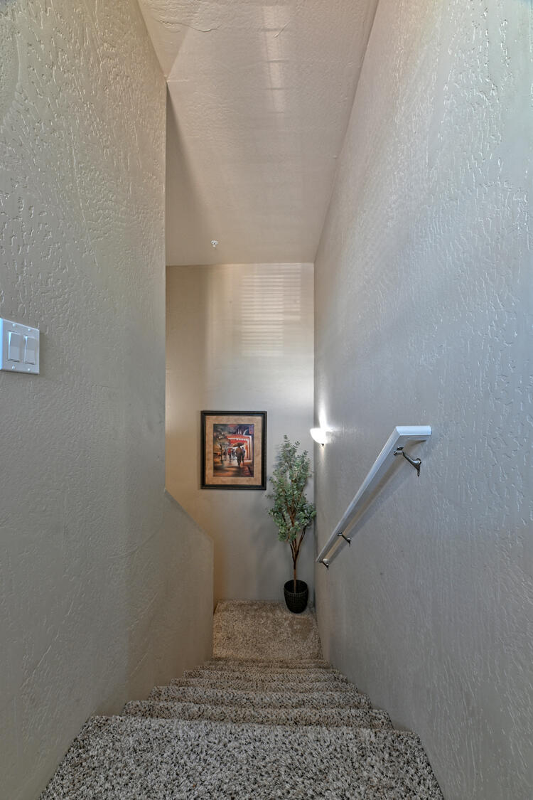 Rogue Valley Heights Extension - Residential Income