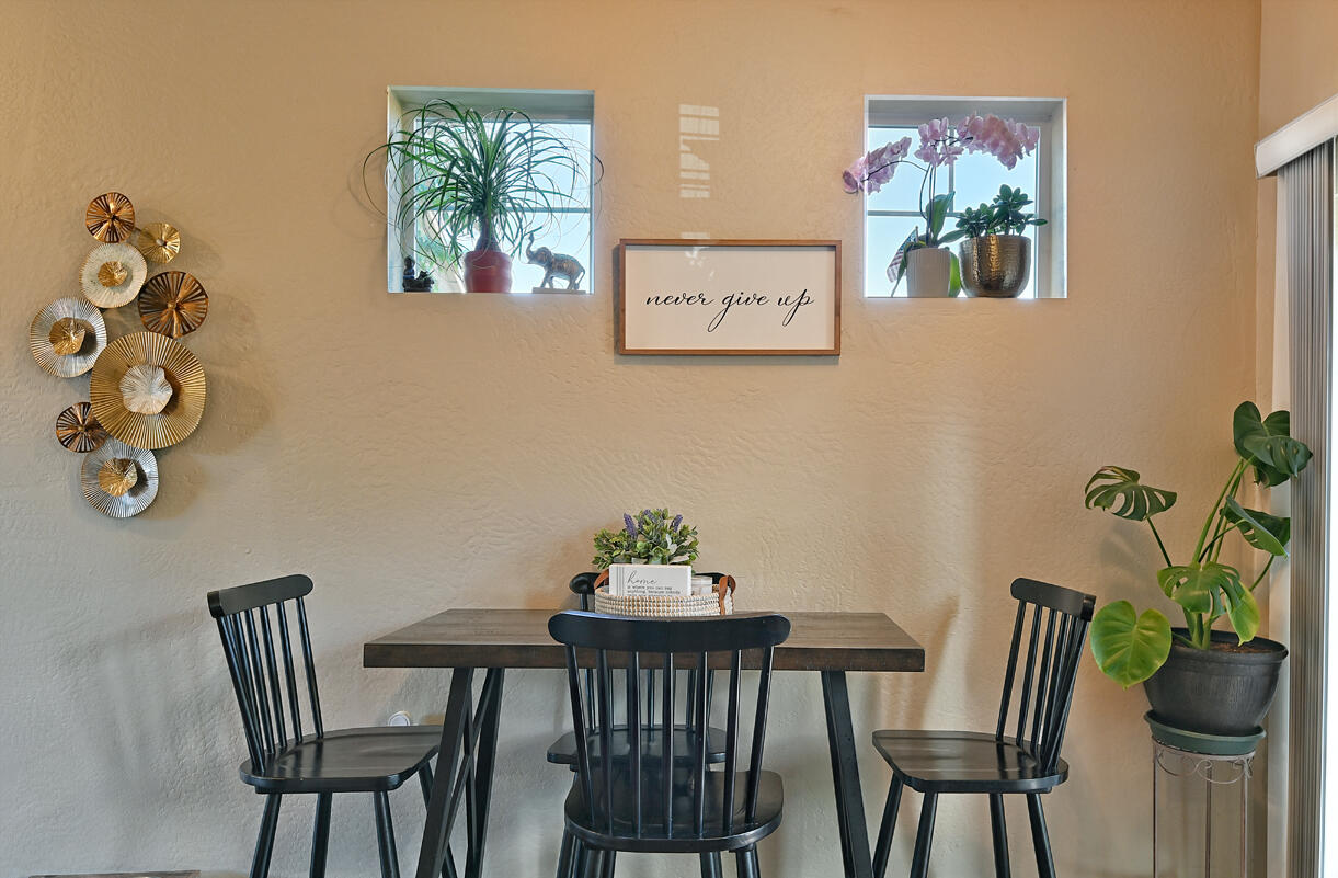 Rogue Valley Heights Extension - Residential Income