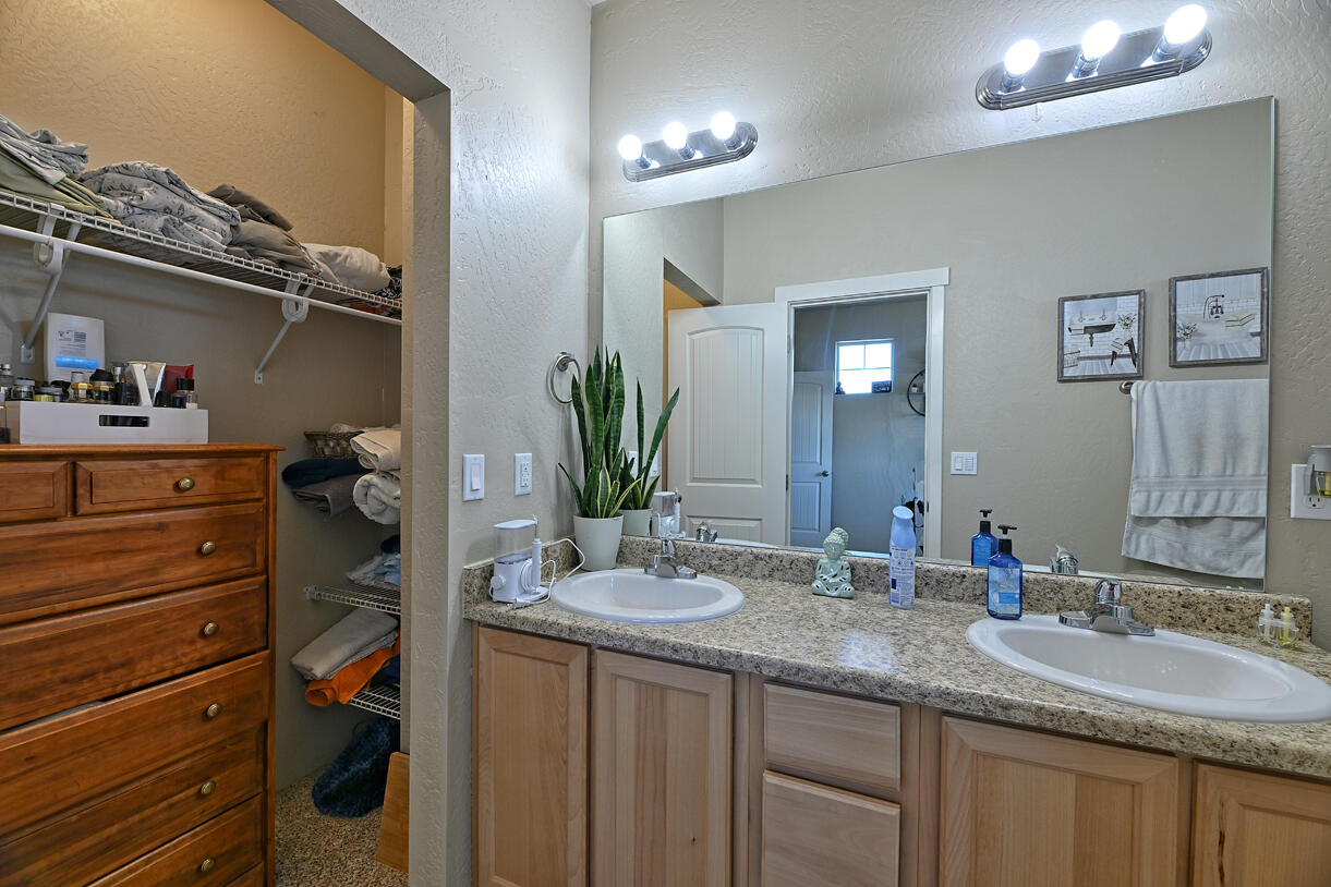 Rogue Valley Heights Extension - Residential Income