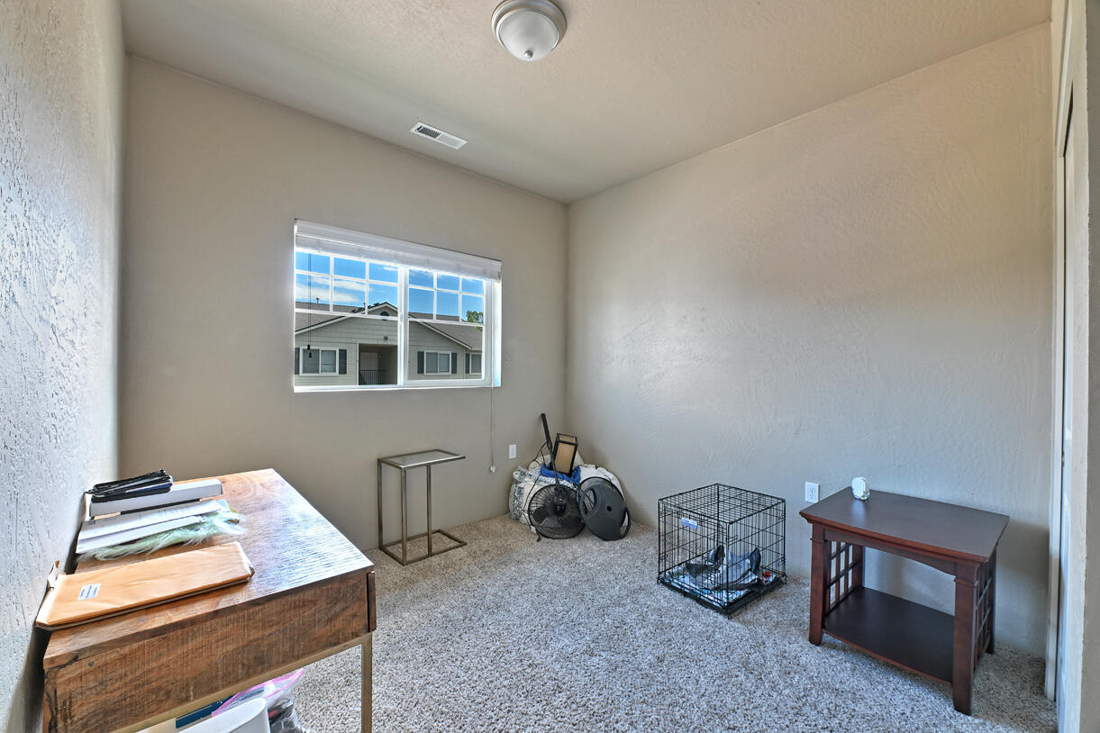 Rogue Valley Heights Extension - Residential Income