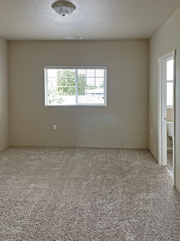 Rogue Valley Heights Extension - Residential Income