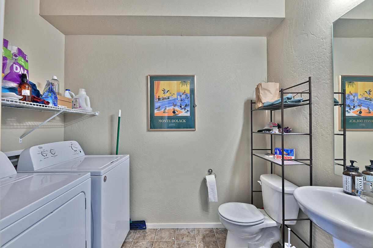 Rogue Valley Heights Extension - Residential Income