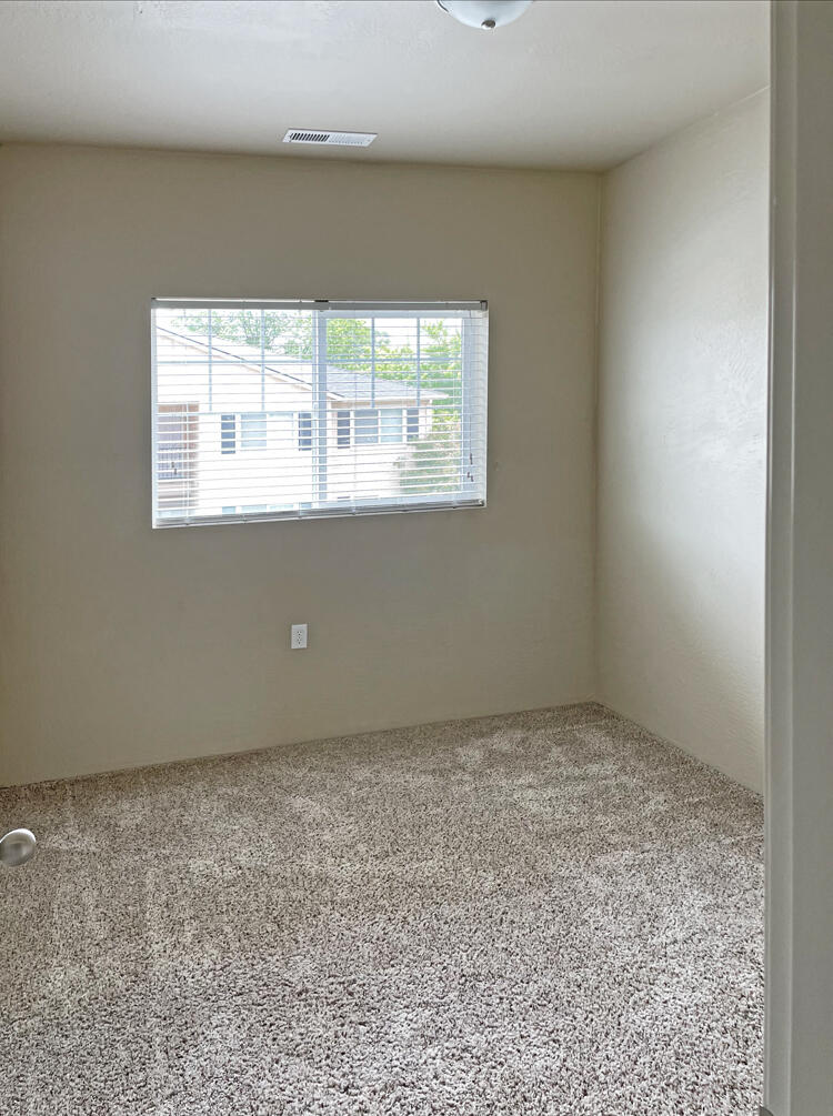 Rogue Valley Heights Extension - Residential Income