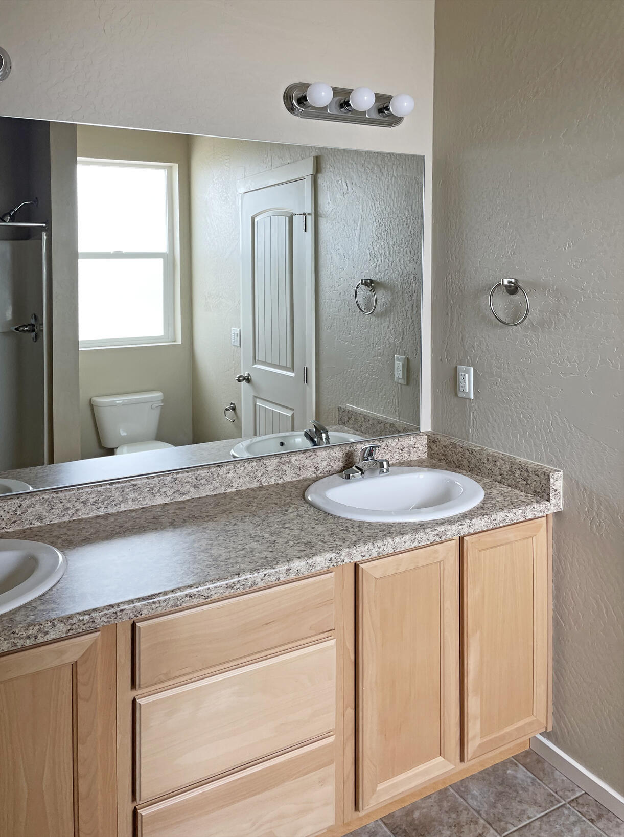 Rogue Valley Heights Extension - Residential Income