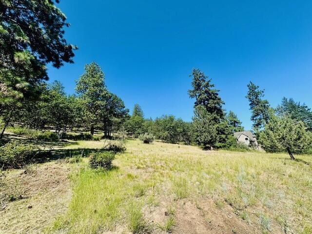 Running YResort - Land