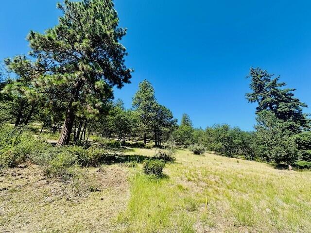 Running YResort - Land