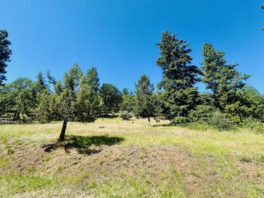 Build Your Dream Home in the Beautiful Running Y Resort! Welcome to your future homesite in the prestigious Running Y Resort—Southern Oregon's premier residential community. This stunning partially wooded lot offers a tranquil setting with peek-a-boo views of Klamath Lake,  perfect for those seeking both privacy and natural beauty. Enjoy the peace and quiet of this serene location while being just minutes from all the world-class amenities the resort has to offer, including: Restaurants and a market, indoor pool and fitness center, miles of scenic hiking and biking trails, beautiful Arnold Palmer golf course, ice/roller skating rink, horseback riding, and many other outdoor adventures. Whether you're planning your primary residence, a vacation getaway, or a retirement retreat, this lot offers the perfect blend of nature and luxury. Don't miss your chance to own a slice of paradise in Running Y!