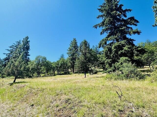 Running YResort - Land