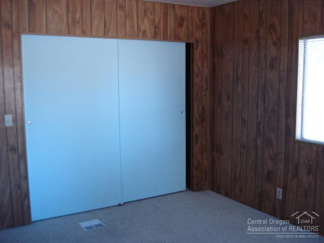 Nw Townsite - Residential