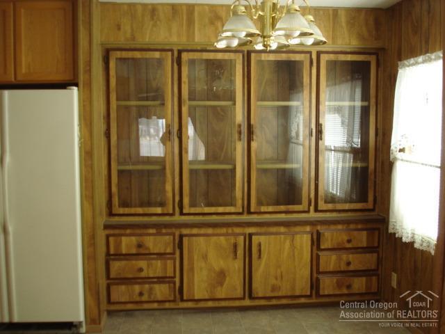 Nw Townsite - Residential