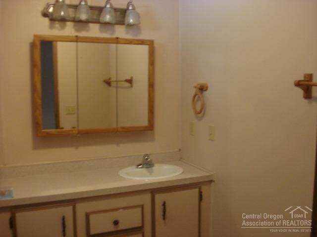 Nw Townsite - Residential