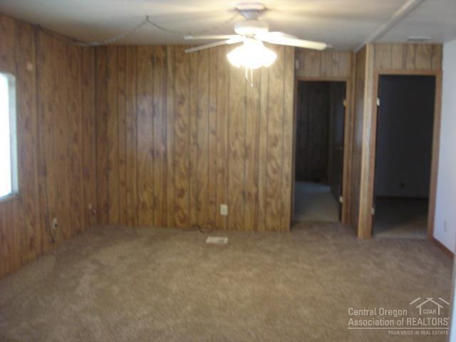 Nw Townsite - Residential