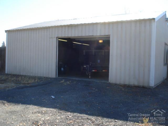 Nw Townsite - Residential