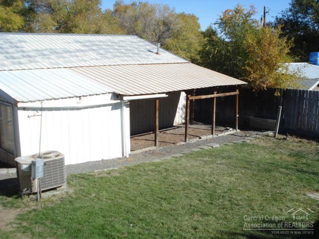 Nw Townsite - Residential