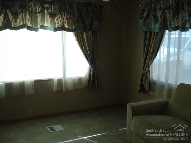 Nw Townsite - Residential