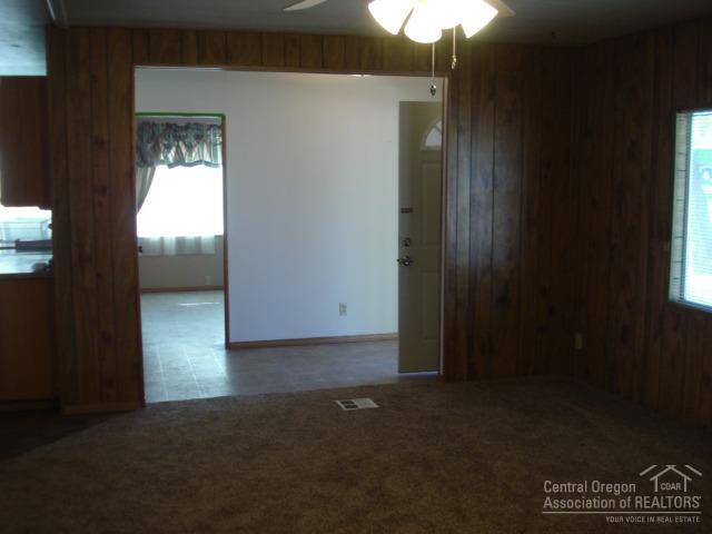 Nw Townsite - Residential