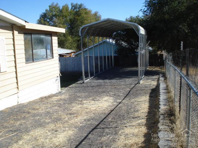 Nw Townsite - Residential