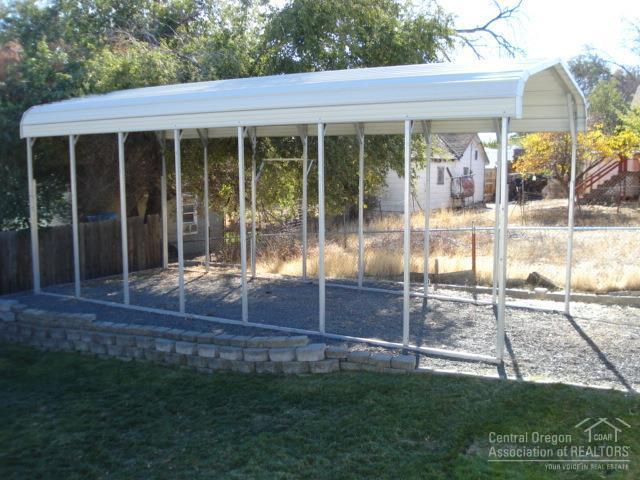 Nw Townsite - Residential