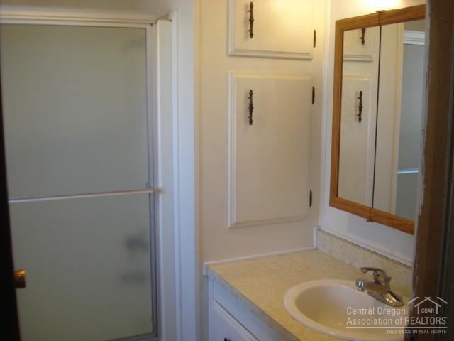 Nw Townsite - Residential