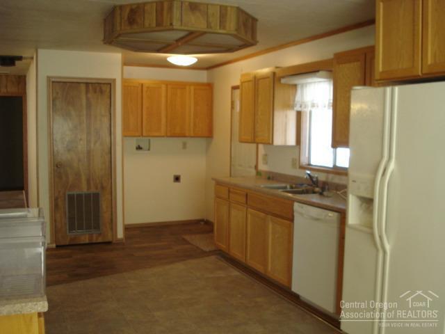 Nw Townsite - Residential