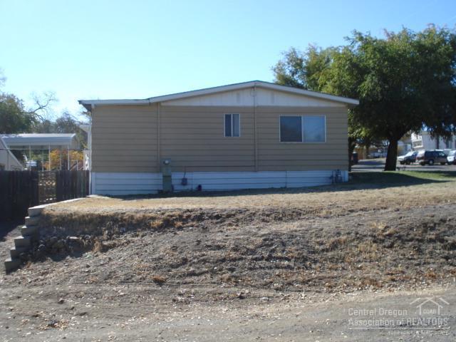 Nw Townsite - Residential