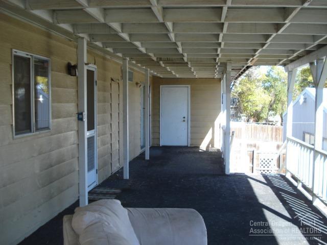 Nw Townsite - Residential