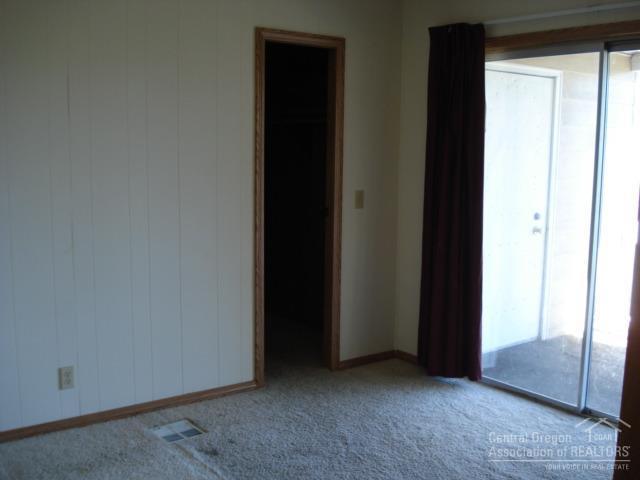 Nw Townsite - Residential