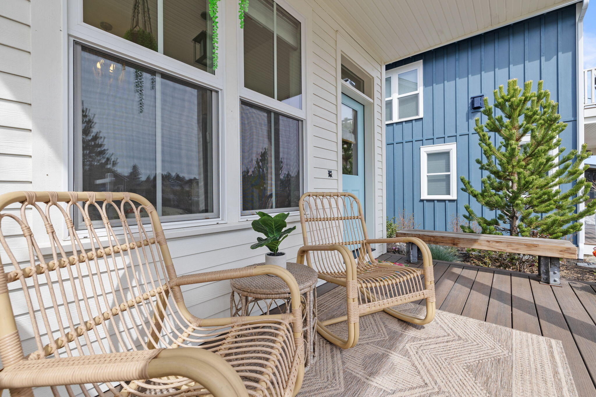 2777 NW High Lakes Loop