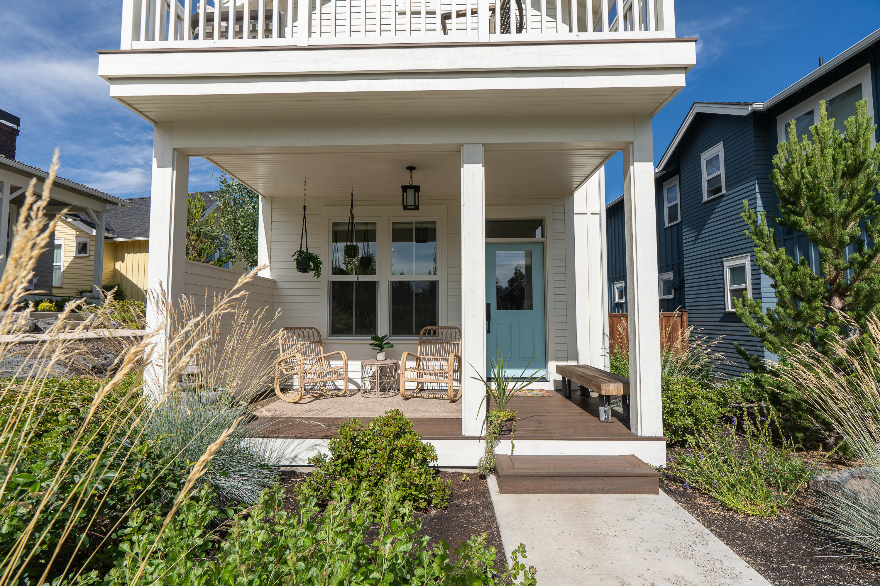 2777 NW High Lakes Loop