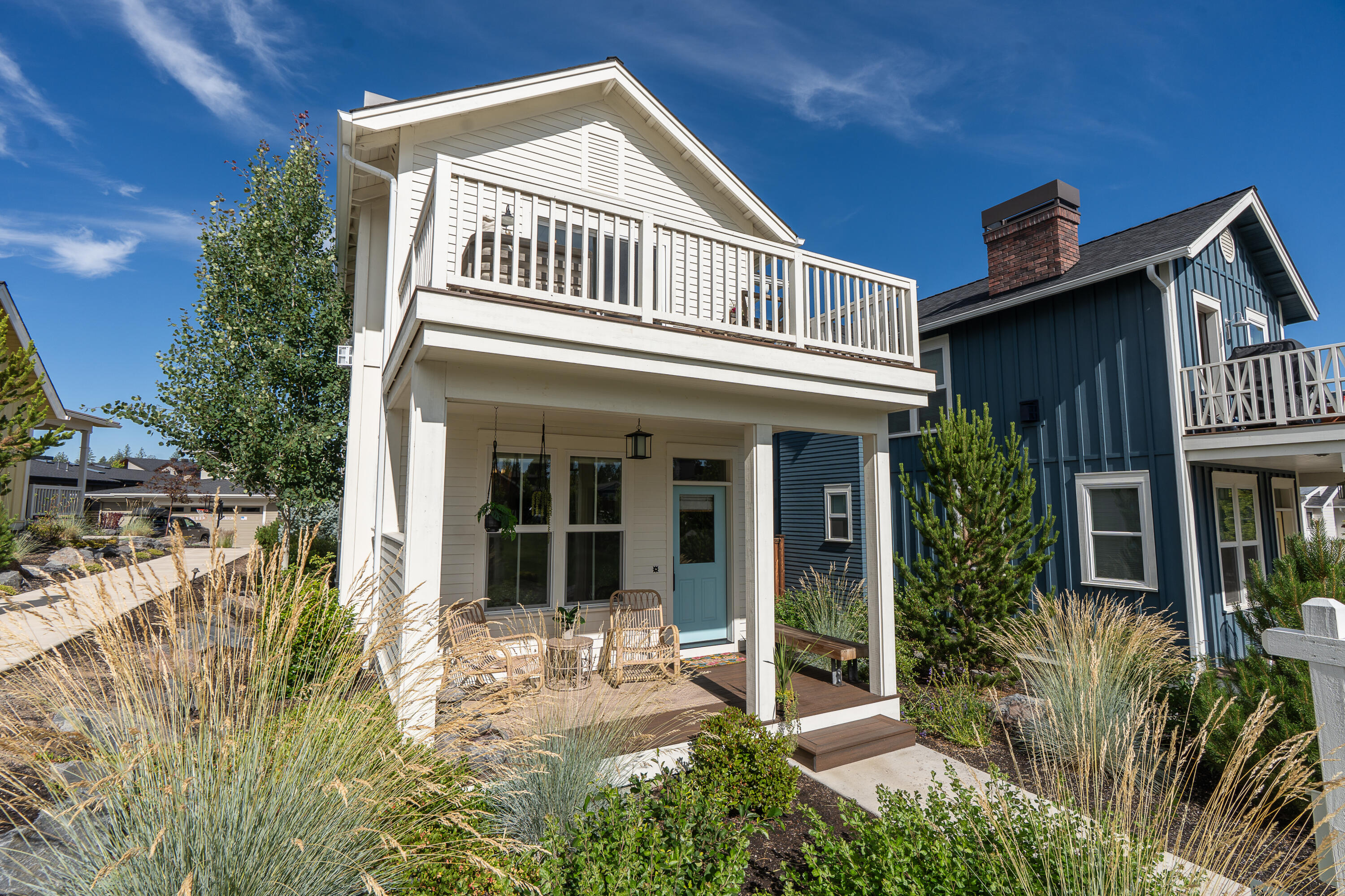 2777 NW High Lakes Loop