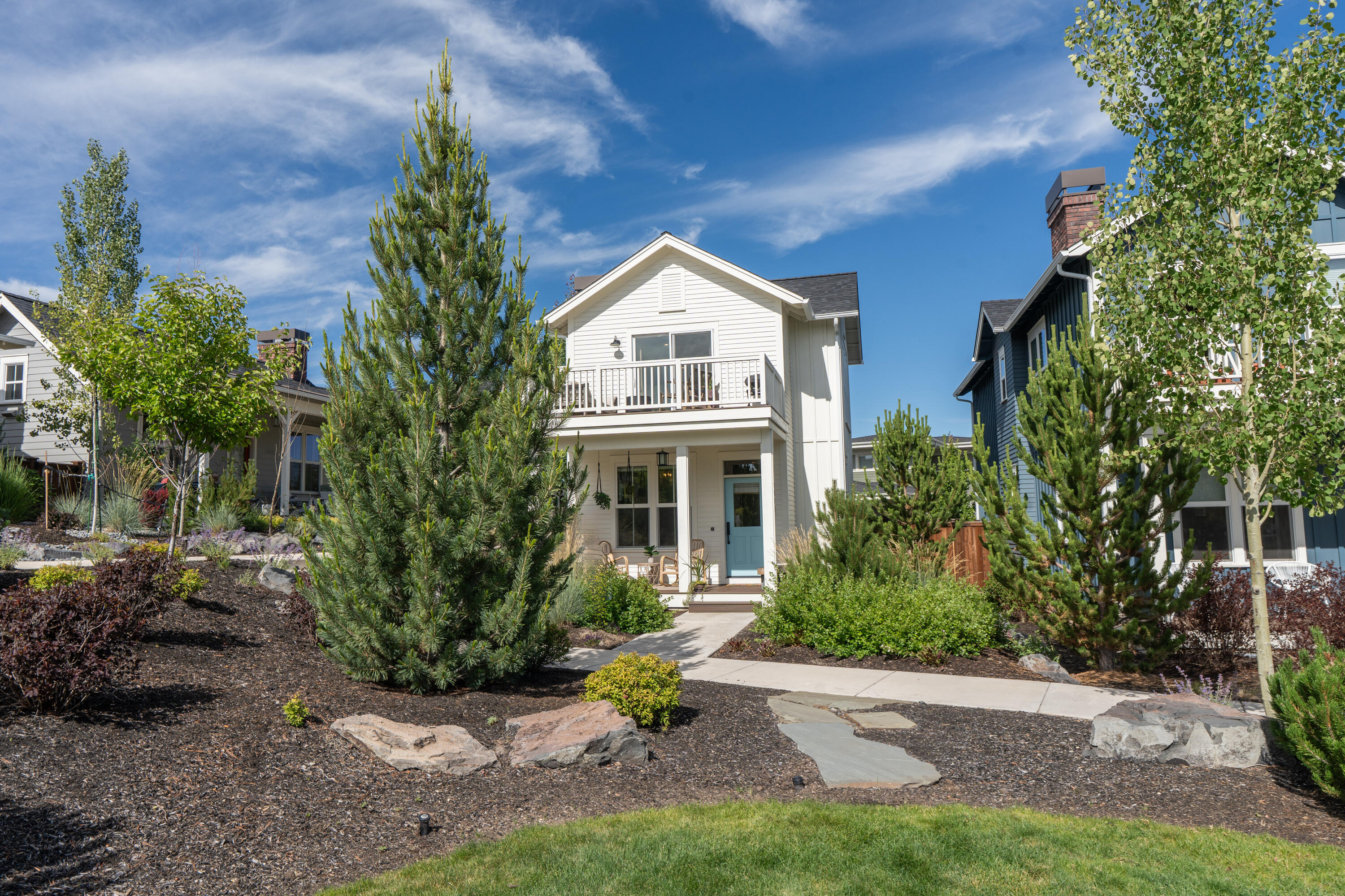 2777 NW High Lakes Loop