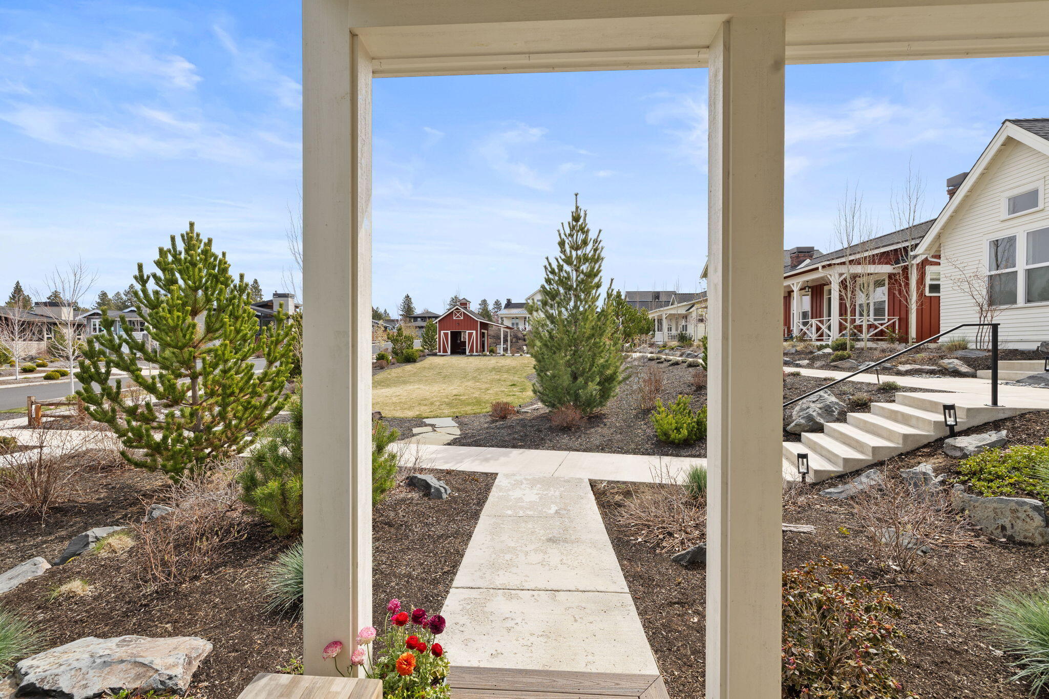 2777 NW High Lakes Loop