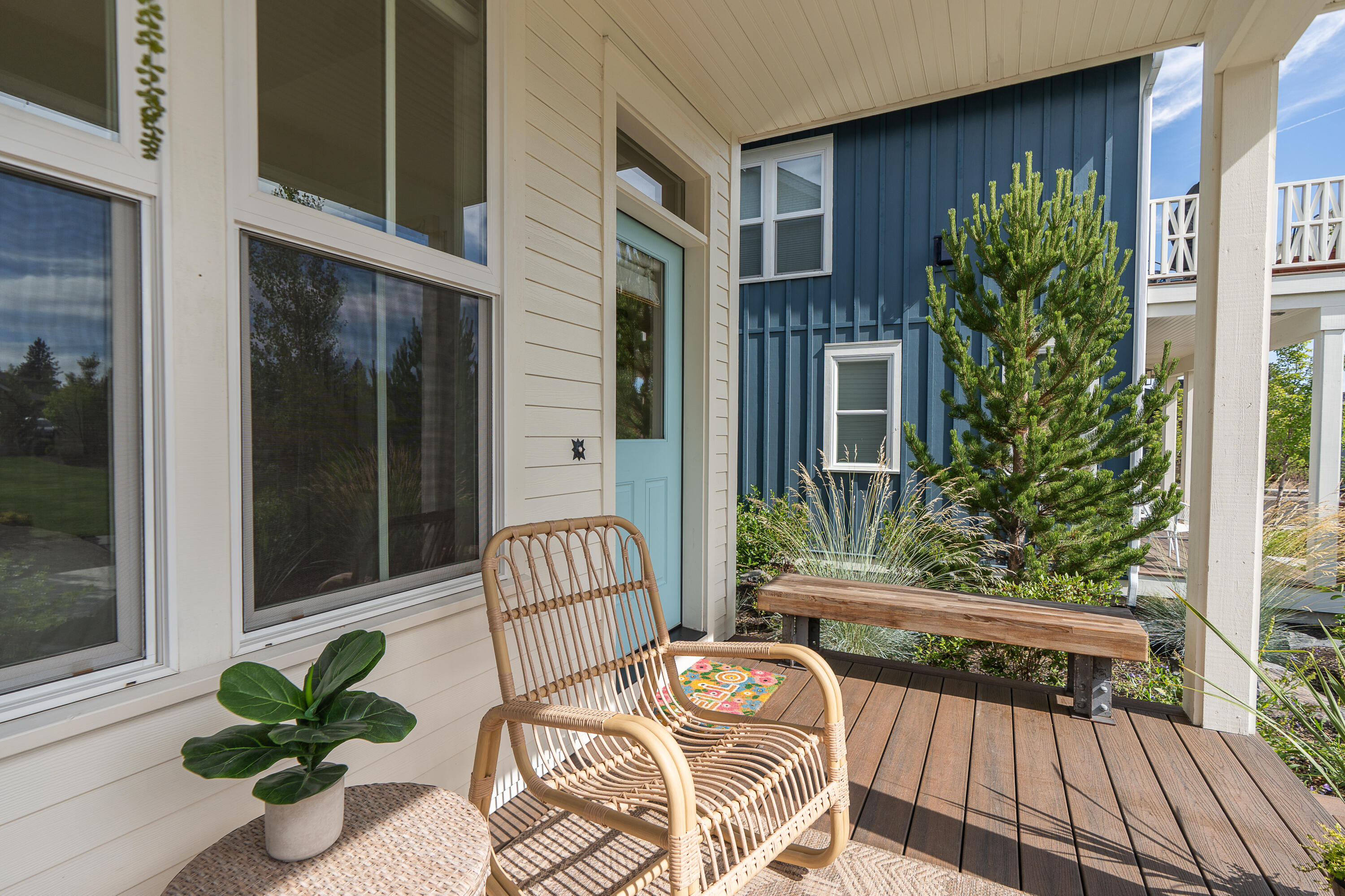 2777 NW High Lakes Loop