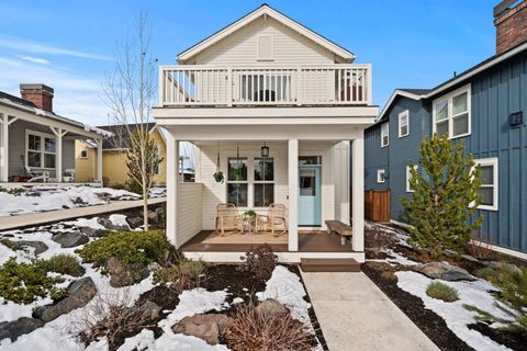2777 NW High Lakes Loop Bend OR 97703