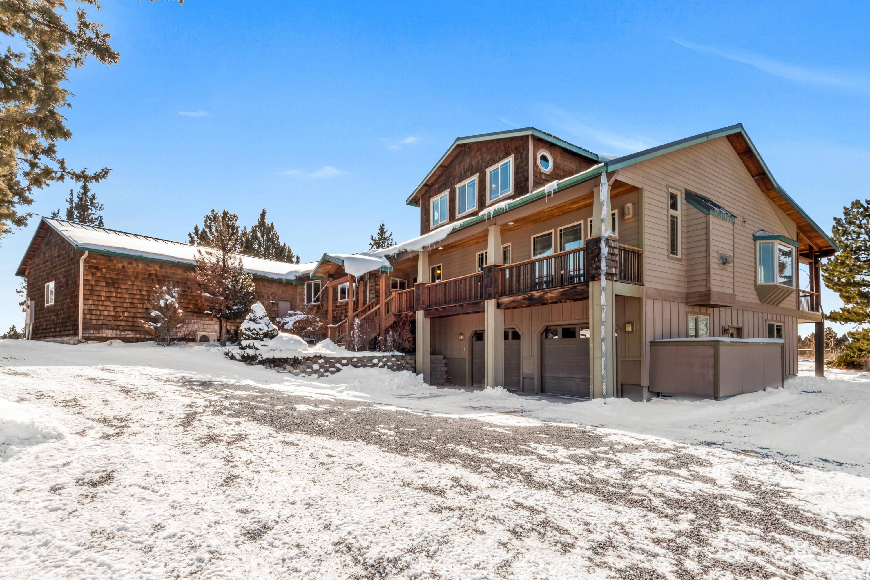 22122 Rickard Road