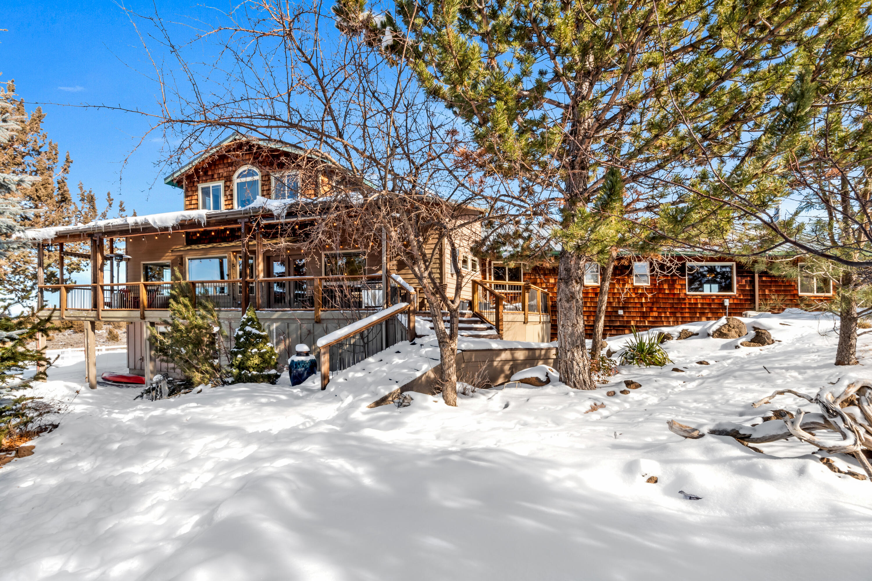 22122 Rickard Road