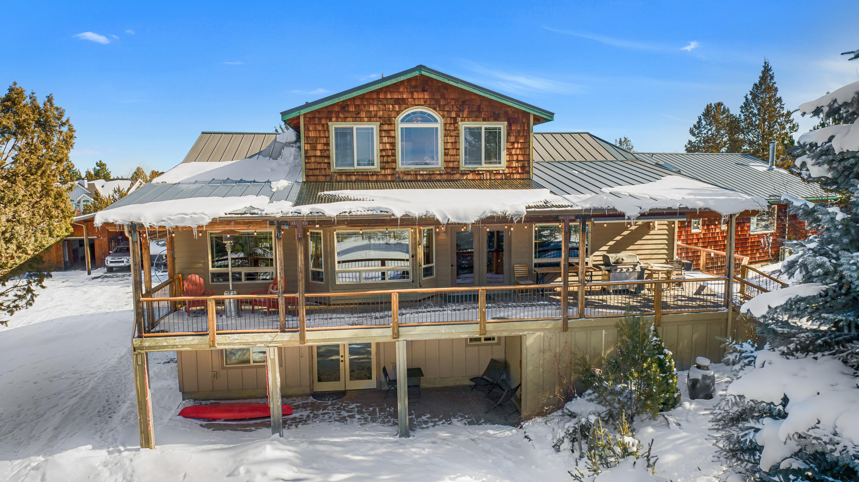 22122 Rickard Road