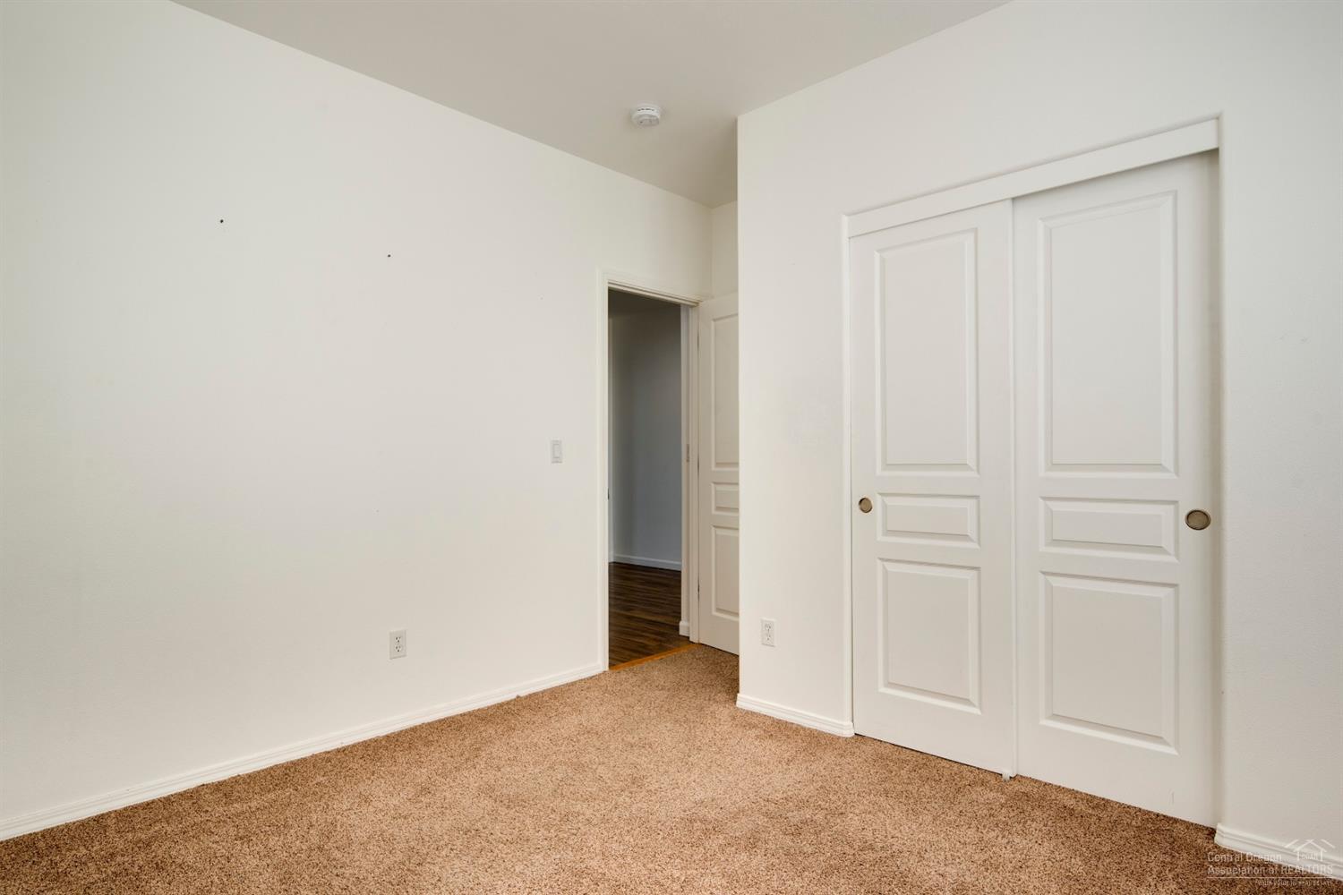 Vista Dorado - Residential