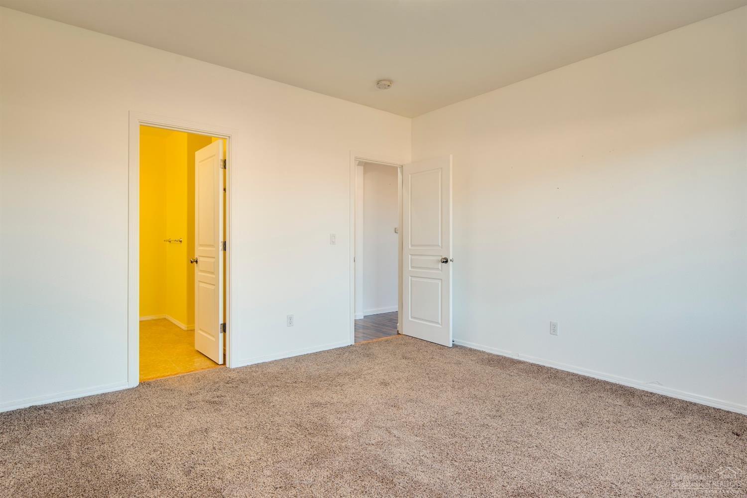 Vista Dorado - Residential