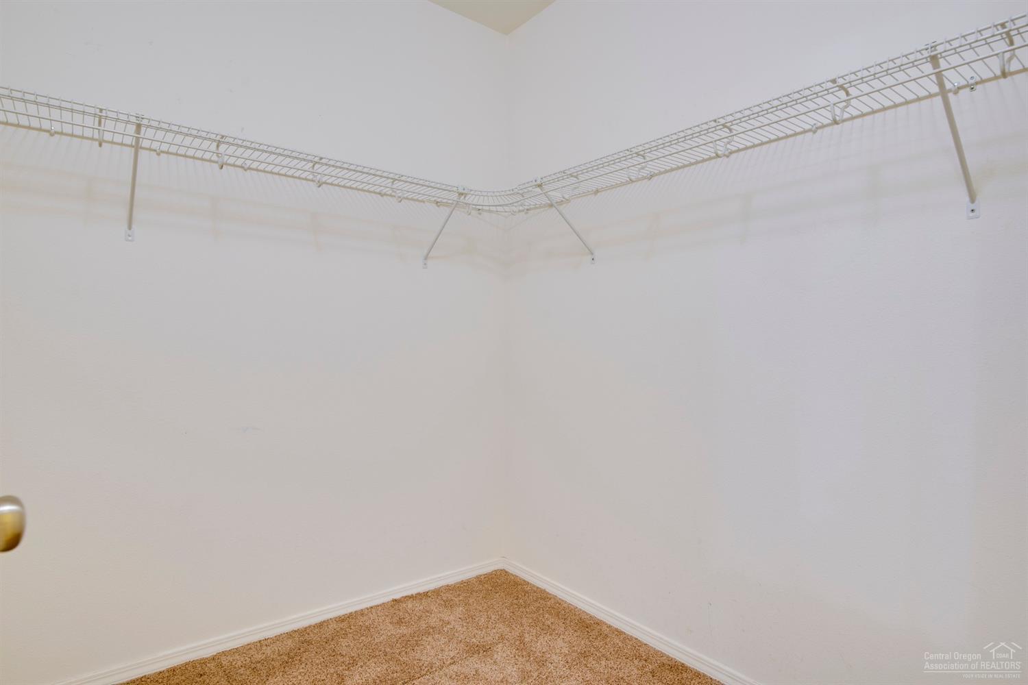 Vista Dorado - Residential