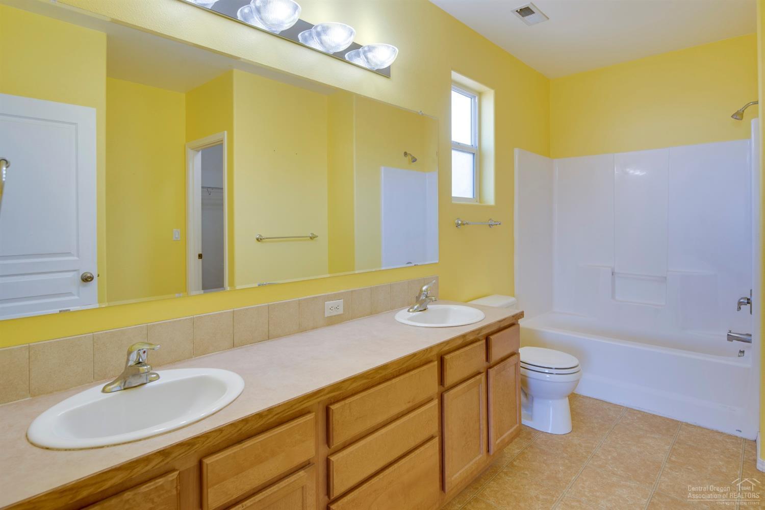 Vista Dorado - Residential