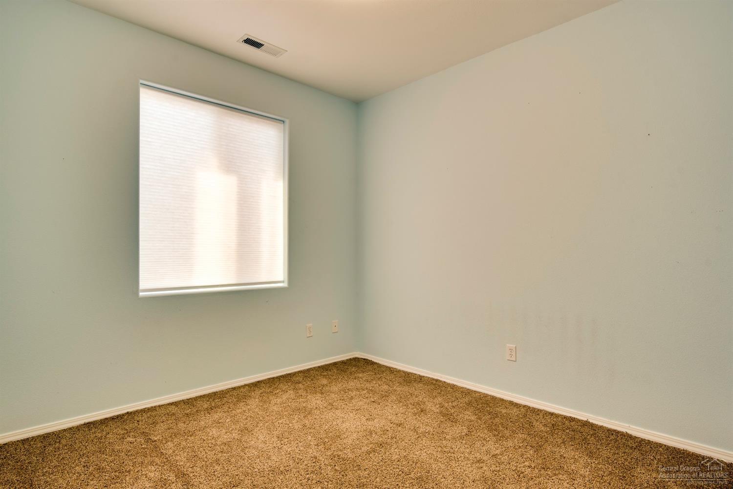 Vista Dorado - Residential