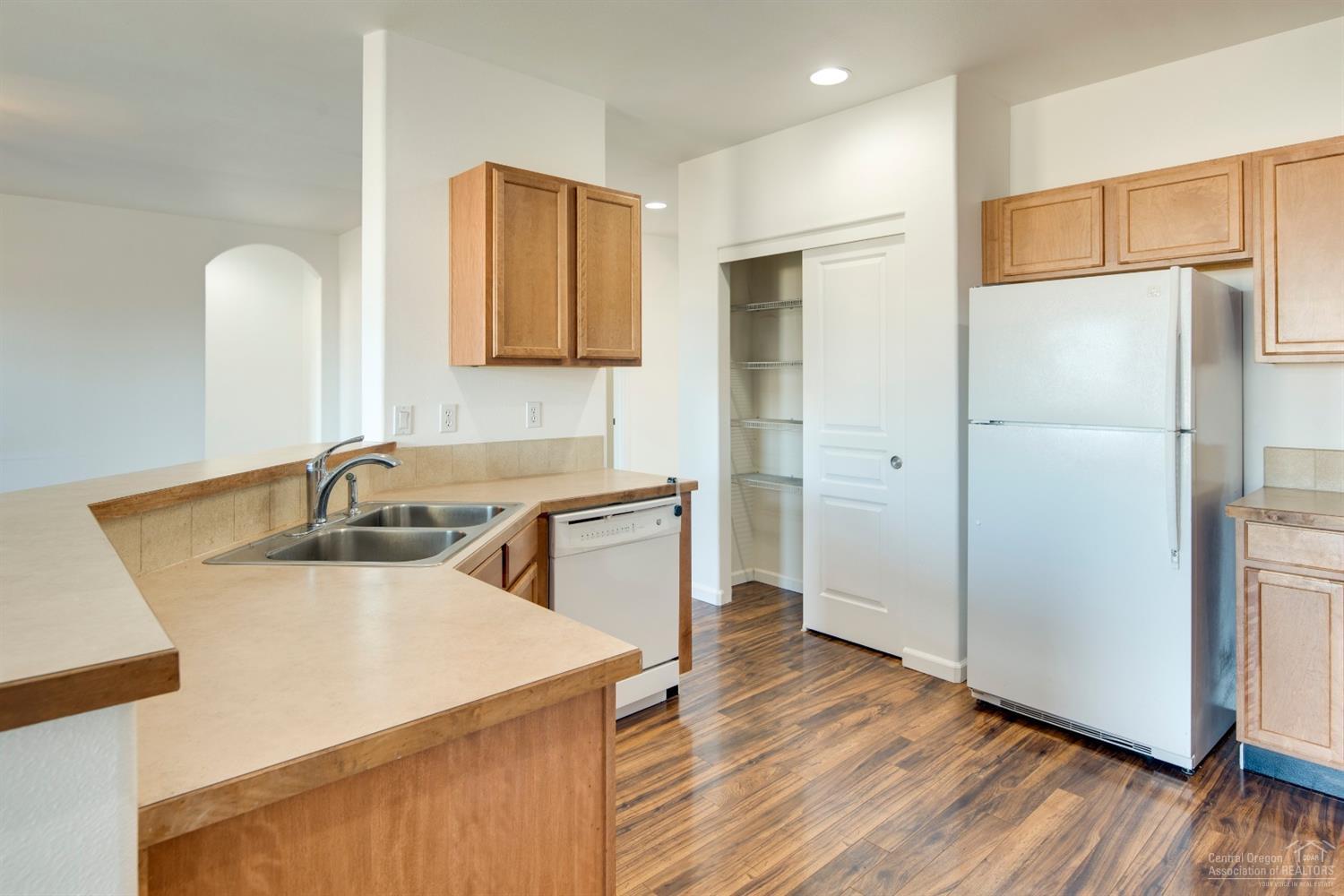 Vista Dorado - Residential