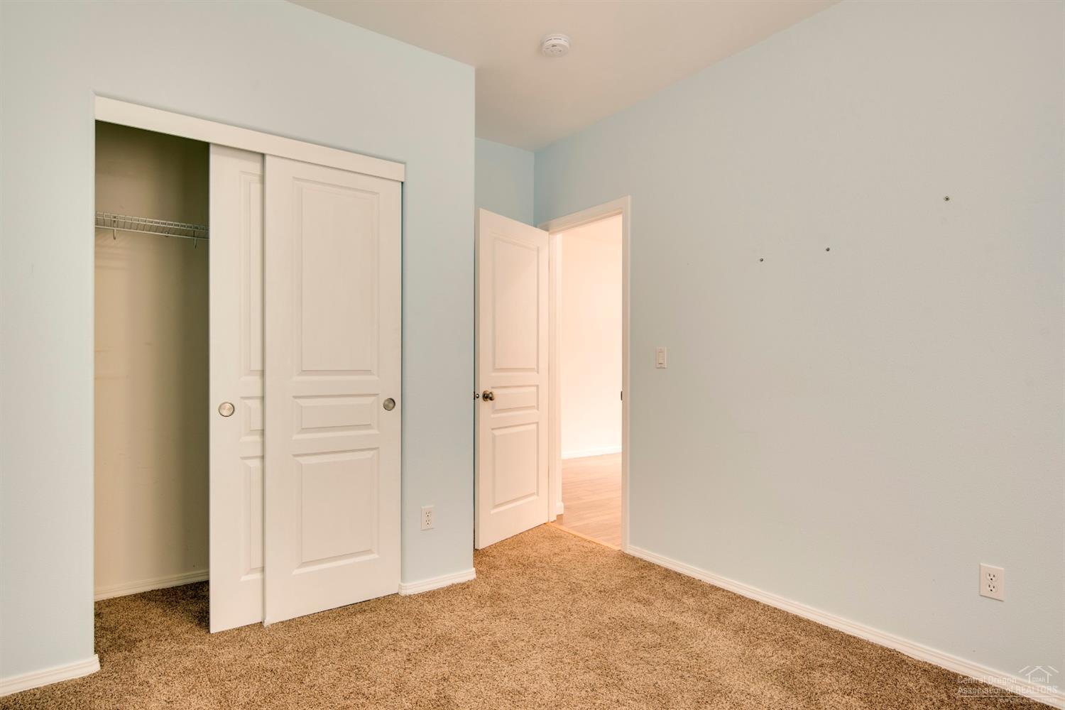 Vista Dorado - Residential