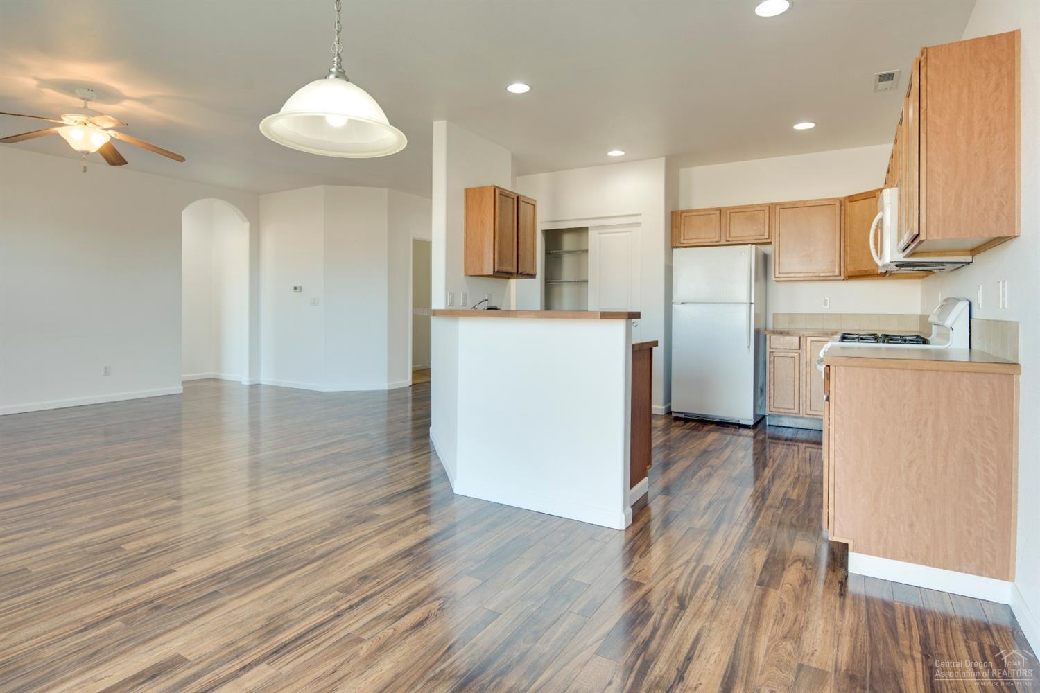 Vista Dorado - Residential