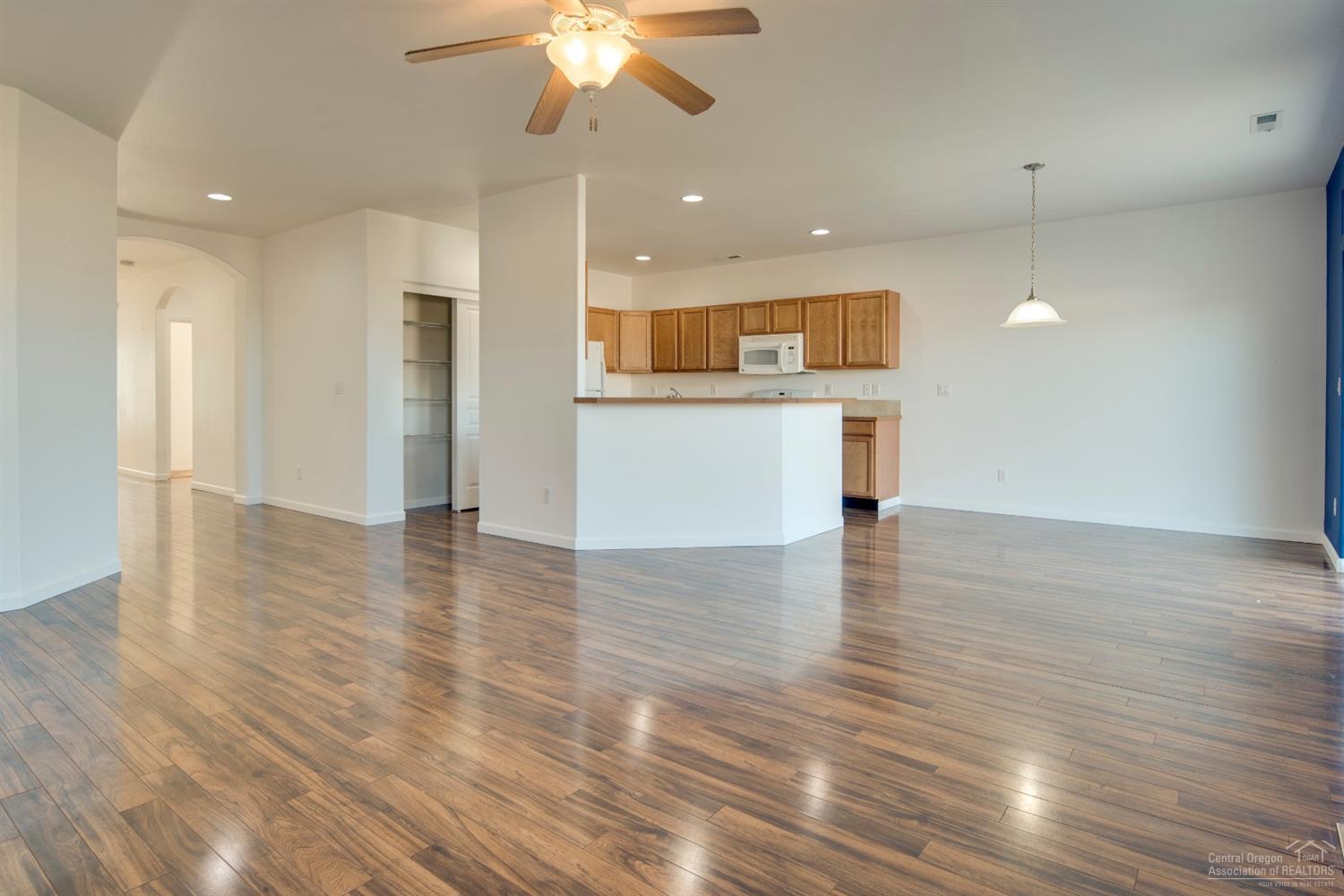 Vista Dorado - Residential