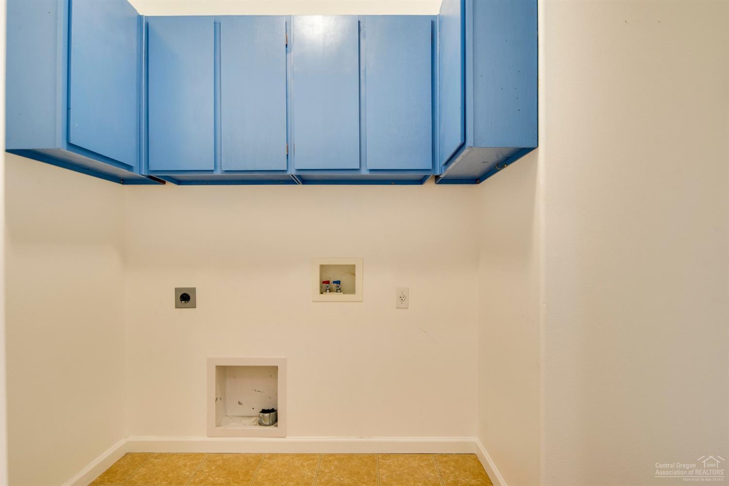 Vista Dorado - Residential