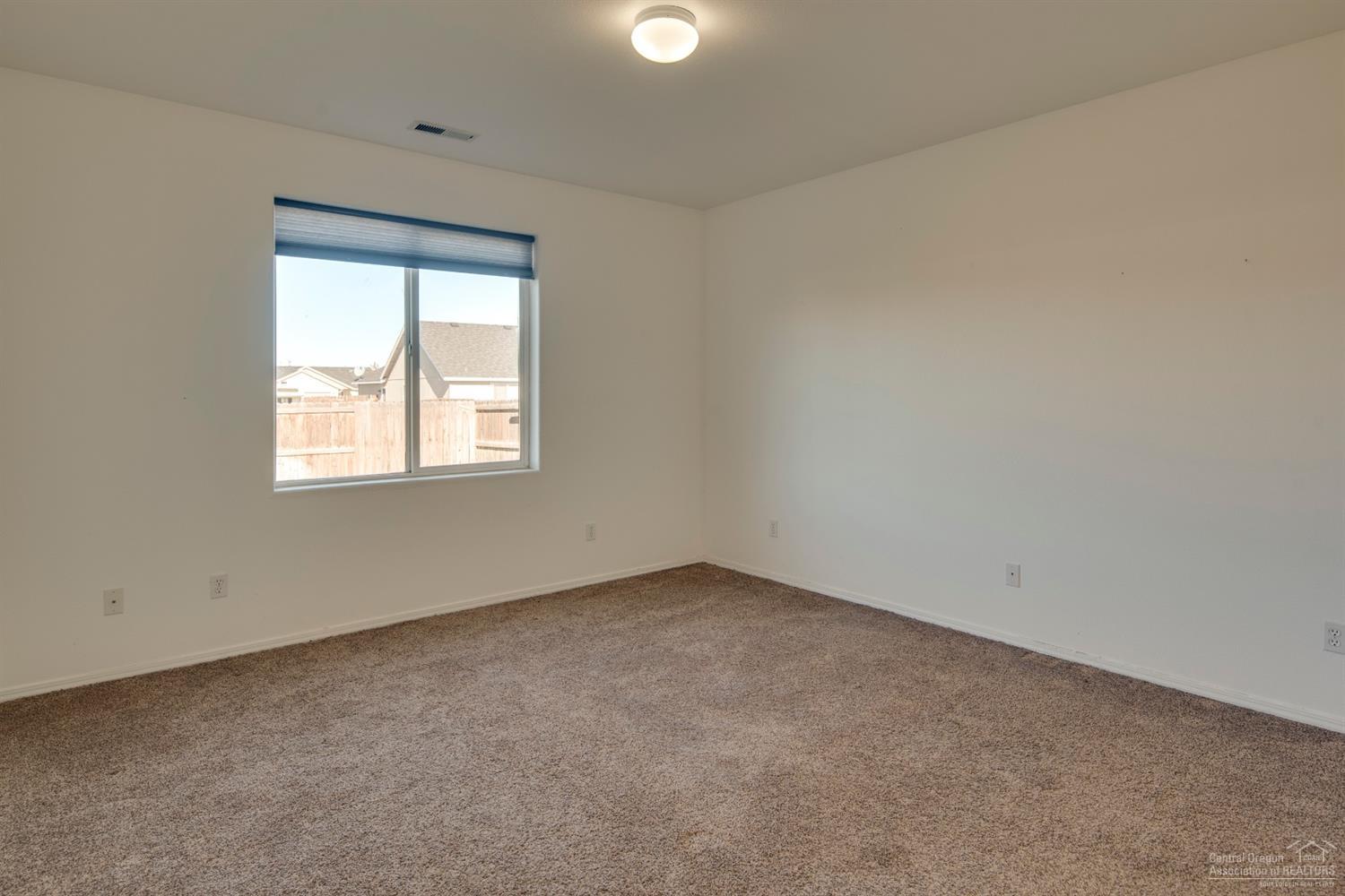 Vista Dorado - Residential