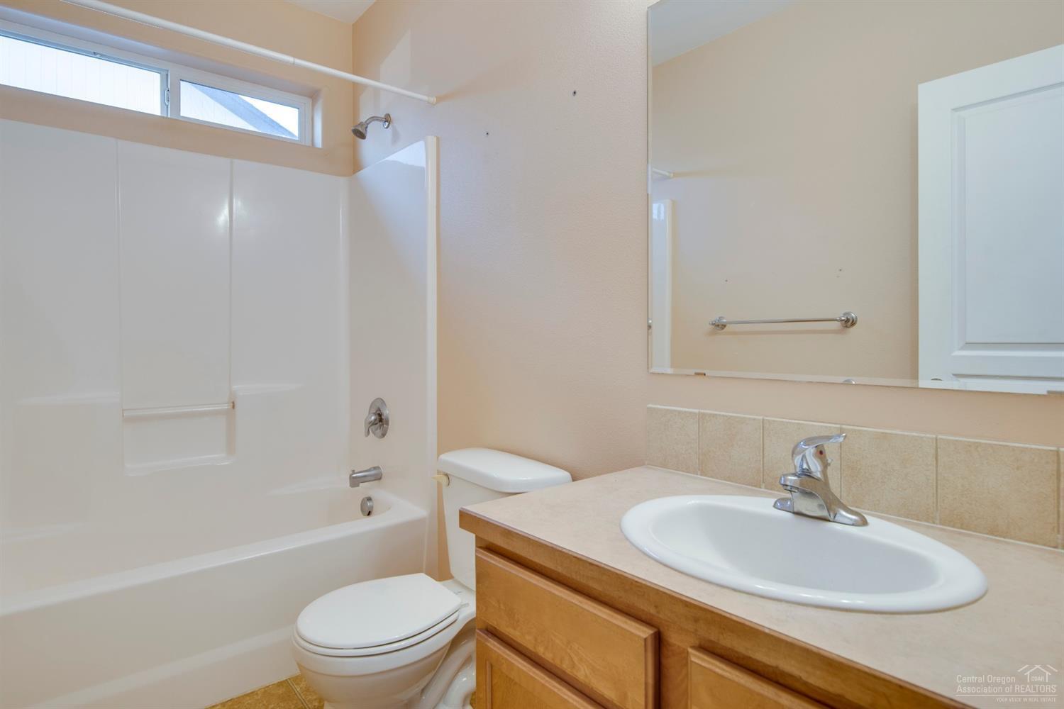 Vista Dorado - Residential